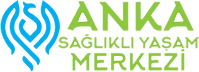 Anka Sağlıklı Yaşam Merkezi
